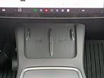 2024 Tesla Model Y RWD SUV for sale #G250418B - photo 19