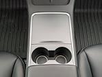 2024 Tesla Model Y RWD SUV for sale #G250418B - photo 20