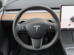 2024 Tesla Model Y RWD SUV for sale #G250418B - photo 21