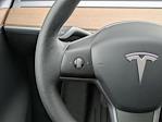 2024 Tesla Model Y RWD SUV for sale #G250418B - photo 22