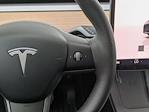 2024 Tesla Model Y RWD SUV for sale #G250418B - photo 23