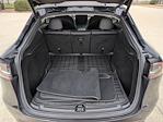 2024 Tesla Model Y RWD SUV for sale #G250418B - photo 26