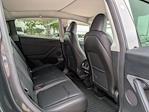 2024 Tesla Model Y RWD SUV for sale #G250418B - photo 27