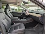 2024 Tesla Model Y RWD SUV for sale #G250418B - photo 28
