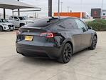 2024 Tesla Model Y RWD SUV for sale #G250418B - photo 4