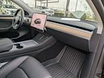 2024 Tesla Model Y RWD SUV for sale #G250418B - photo 29