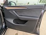 2024 Tesla Model Y RWD SUV for sale #G250418B - photo 30
