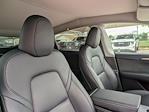 2024 Tesla Model Y RWD SUV for sale #G250418B - photo 31