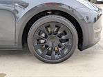 2024 Tesla Model Y RWD SUV for sale #G250418B - photo 32