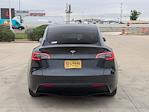 2024 Tesla Model Y RWD SUV for sale #G250418B - photo 5