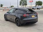 2024 Tesla Model Y RWD SUV for sale #G250418B - photo 2