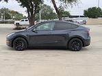 2024 Tesla Model Y RWD SUV for sale #G250418B - photo 6
