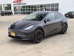 2024 Tesla Model Y RWD SUV for sale #G250418B - photo 1