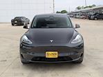 2024 Tesla Model Y RWD SUV for sale #G250418B - photo 7