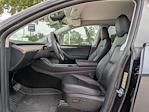 2024 Tesla Model Y RWD SUV for sale #G250418B - photo 8