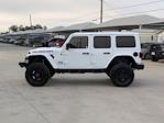 2020 Jeep Wrangler 4WD SUV for sale #G250419A - photo 15
