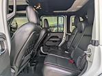 2020 Jeep Wrangler 4WD SUV for sale #G250419A - photo 27