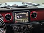 2020 Jeep Wrangler 4WD SUV for sale #G250419A - photo 28