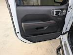2020 Jeep Wrangler 4WD SUV for sale #G250419A - photo 21