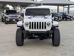 2020 Jeep Wrangler 4WD SUV for sale #G250419A - photo 29