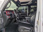 2020 Jeep Wrangler 4WD SUV for sale #G250419A - photo 17