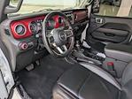 2020 Jeep Wrangler 4WD SUV for sale #G250419A - photo 31