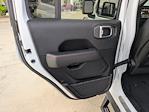 2020 Jeep Wrangler 4WD SUV for sale #G250419A - photo 19