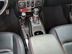 2020 Jeep Wrangler 4WD SUV for sale #G250419A - photo 3