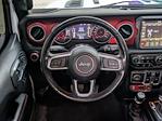2020 Jeep Wrangler 4WD SUV for sale #G250419A - photo 4