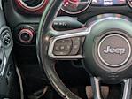 2020 Jeep Wrangler 4WD SUV for sale #G250419A - photo 5