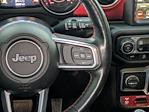 2020 Jeep Wrangler 4WD SUV for sale #G250419A - photo 6