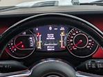 2020 Jeep Wrangler 4WD SUV for sale #G250419A - photo 7