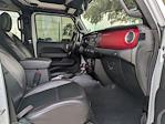 2020 Jeep Wrangler 4WD SUV for sale #G250419A - photo 10