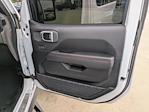 2020 Jeep Wrangler 4WD SUV for sale #G250419A - photo 12