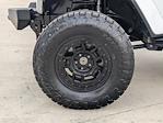 2020 Jeep Wrangler 4WD SUV for sale #G250419A - photo 14