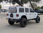2020 Jeep Wrangler 4WD SUV for sale #G250419A - photo 2