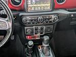 2020 Jeep Wrangler 4WD SUV for sale #G250419A - photo 24