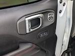2020 Jeep Wrangler 4WD SUV for sale #G250419A - photo 18