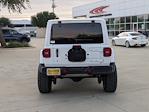 2020 Jeep Wrangler 4WD SUV for sale #G250419A - photo 25