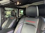 2020 Jeep Wrangler 4WD SUV for sale #G250419A - photo 20