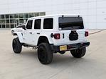 2020 Jeep Wrangler 4WD SUV for sale #G250419A - photo 26