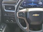 2022 Chevrolet Tahoe RWD SUV for sale #G250452A - photo 22