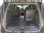 2022 Chevrolet Tahoe RWD SUV for sale #G250452A - photo 25
