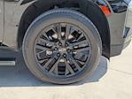 2022 Chevrolet Tahoe RWD SUV for sale #G250452A - photo 31