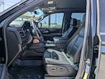 2022 Chevrolet Tahoe RWD SUV for sale #G250452A - photo 9