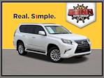 2015 Lexus GX 460 4WD SUV for sale #G250471A - photo 1