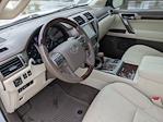 2015 Lexus GX 460 4WD SUV for sale #G250471A - photo 10