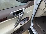 2015 Lexus GX 460 4WD SUV for sale #G250471A - photo 12