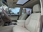 2015 Lexus GX 460 4WD SUV for sale #G250471A - photo 13