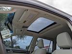 2015 Lexus GX 460 4WD SUV for sale #G250471A - photo 14